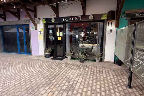 Erhvervsejendom i Corralejo, Fuerteventura, Corralejo - € 165.000 | Ref: L0949 - foto 19